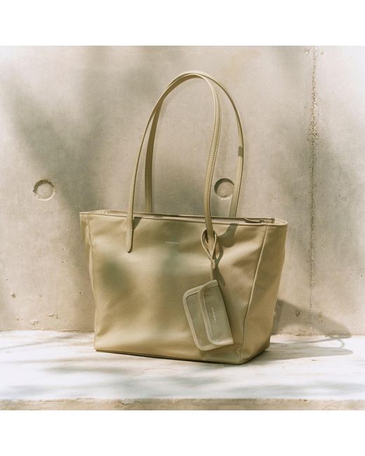 MARHEN.J Natural Neutrals Lauren