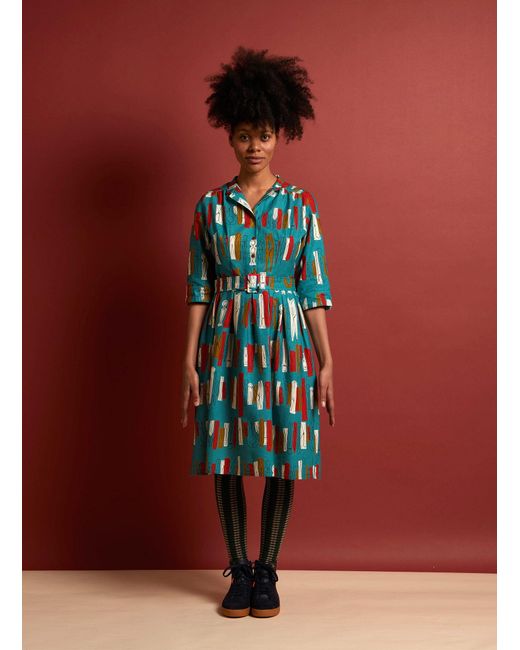 Palava clothing top