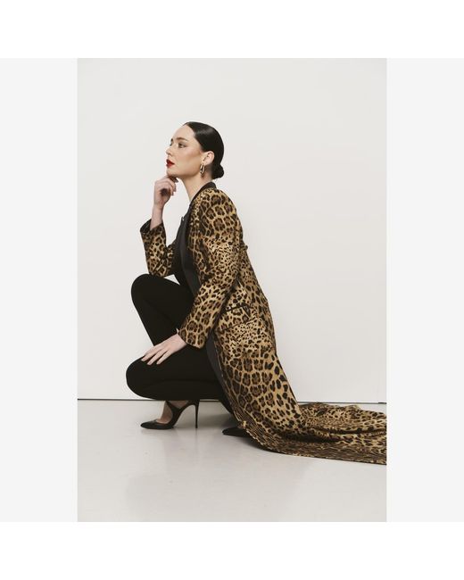 Roqaia Fashion House Black Felin Muse