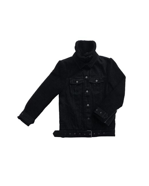 Circular Path Black X Love Tara