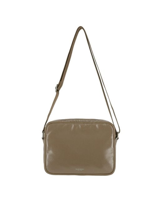 MARHEN.J Gray Neutrals Time