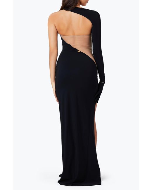 Room 24 Black Bond Dress
