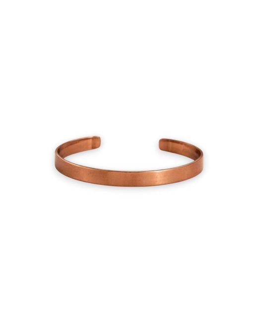 Oriaku Studio Metallic Lengo Bracelet