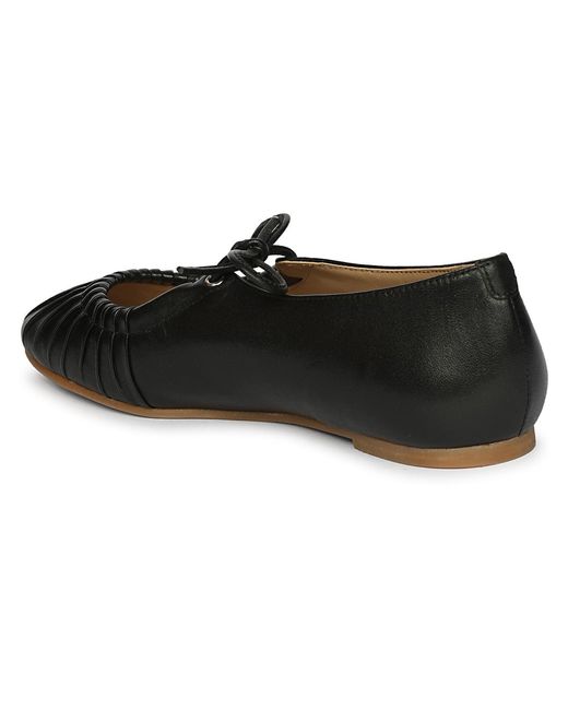 Jelavu Black Ellie