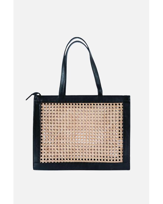Jelavu Black Women's Jelavu