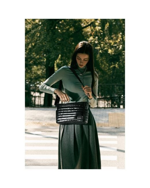 MARHEN.J Black Alvin