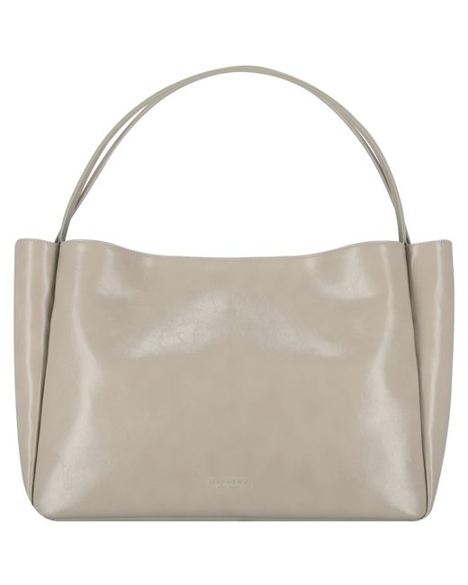 MARHEN.J Black Neutrals Casey