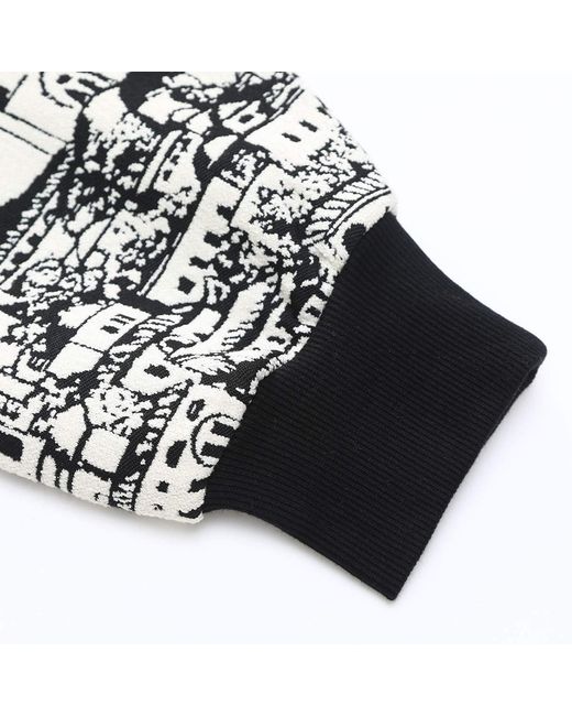 VERYRARE Black Santorini for men
