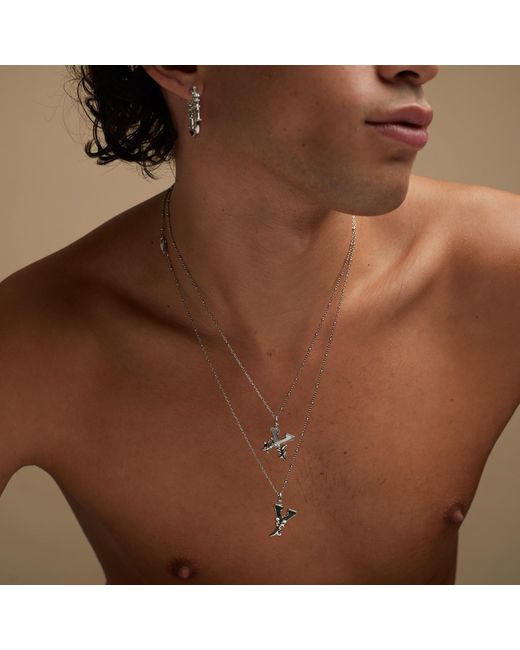 Kasun Metallic N – With Mother Of Pearl