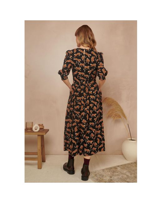 slim fit dress slacks Amelia Dress – lularoe