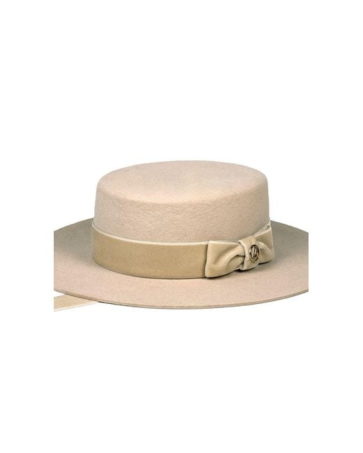 Le Trap White Neutrals Paris