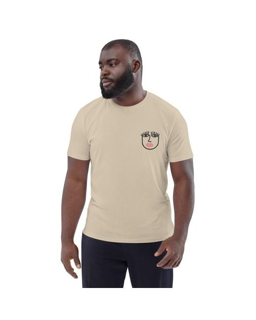 Anchor and Crew Gray Neutrals Desert Dust Six Living for men