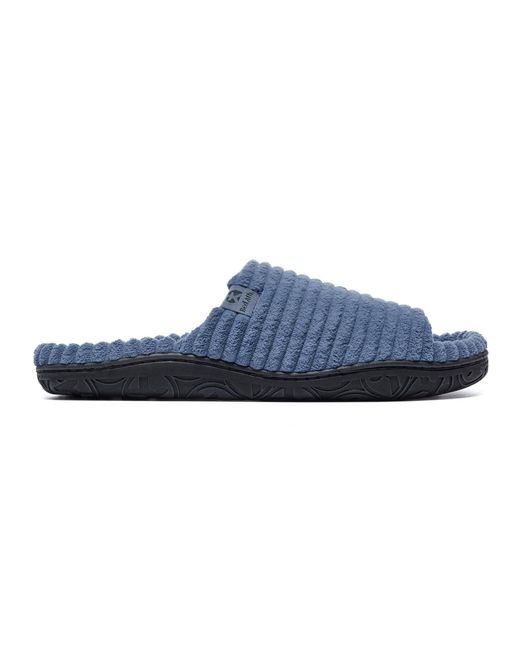 Bedroom Athletics Blue Andy for men