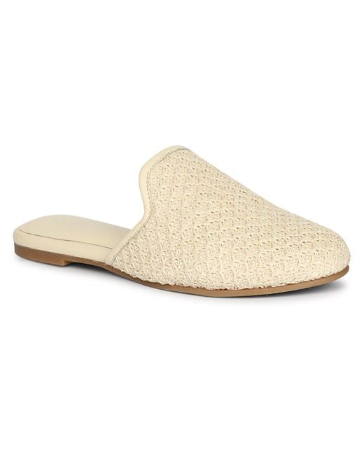 Jelavu Natural Neutrals Andrea