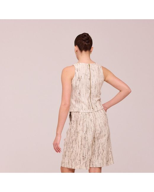 F.j.k by Farah Kadhimi Natural Thea