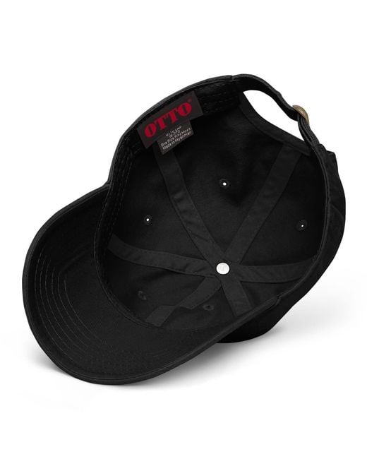 Anchor and Crew Black T-Rex Snap Dancin'