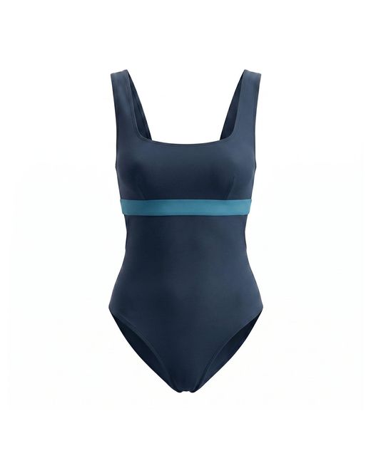 Aulala Paris Blue The Defined Line – Nocturne