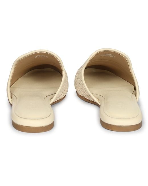 Jelavu Natural Neutrals Andrea