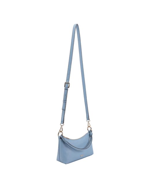 Paul Costelloe Blue Maisie
