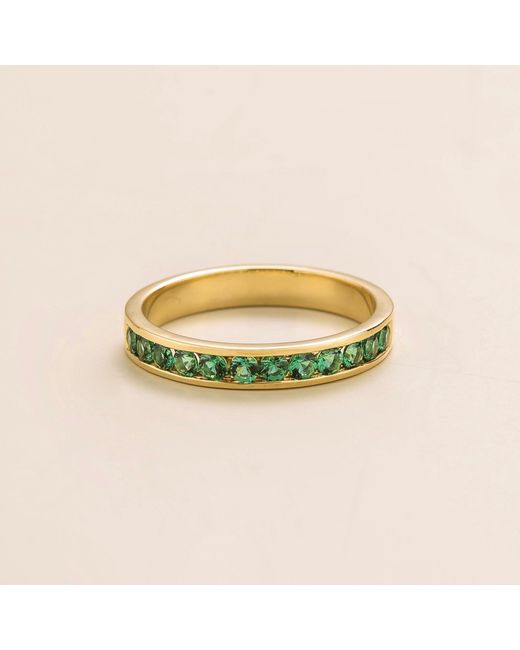 Juvetti Multicolor Margo Ring
