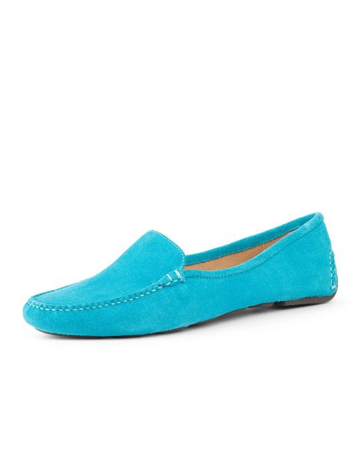 patricia green driving shoes