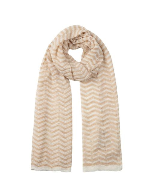 Mohair&Angora Natural Neutrals Cybele Shawl Light