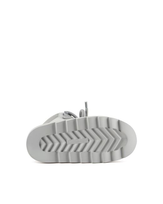 United Nude Gray Zembla Peak