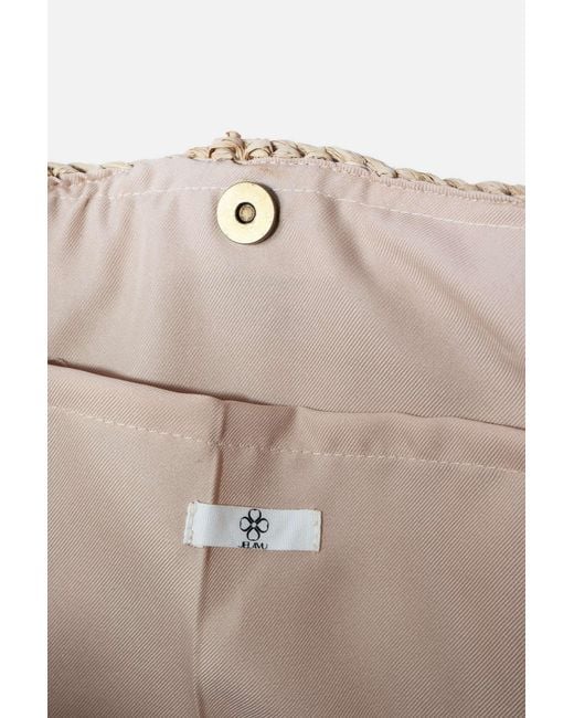 Jelavu Natural Women's Brown Jelavu