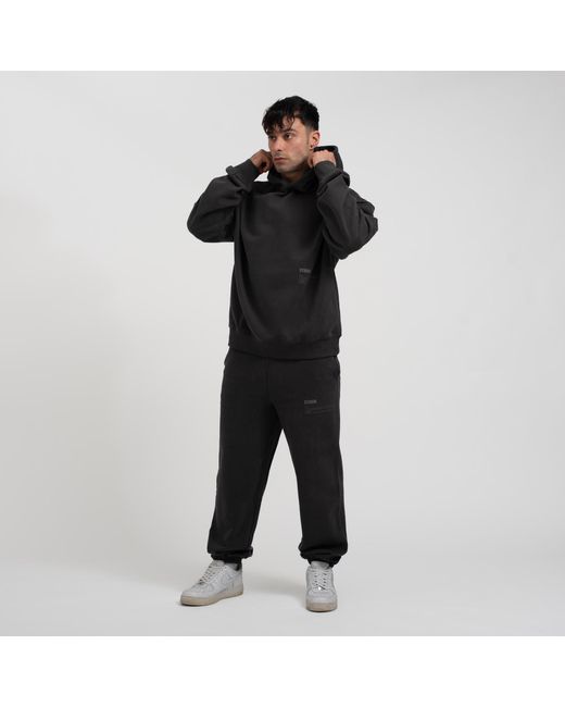 Storm Gray Everyday Sweatpants Shadow for men