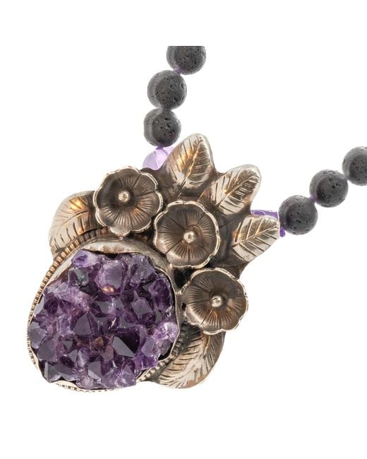 Spiritual healing deals jewelry