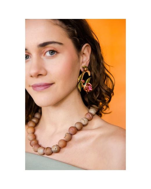 Sunset Magic Studio Metallic Nixie