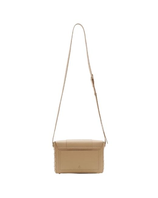 Écotorie Natural Neutrals Iris