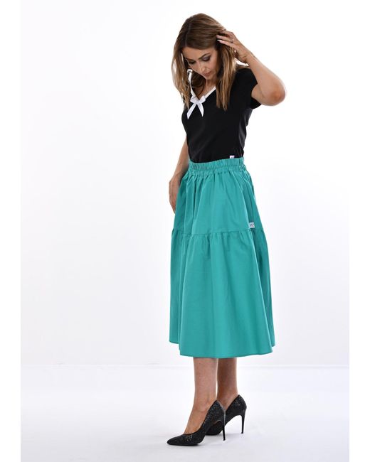 Frock Tales Black Tuamoto Top