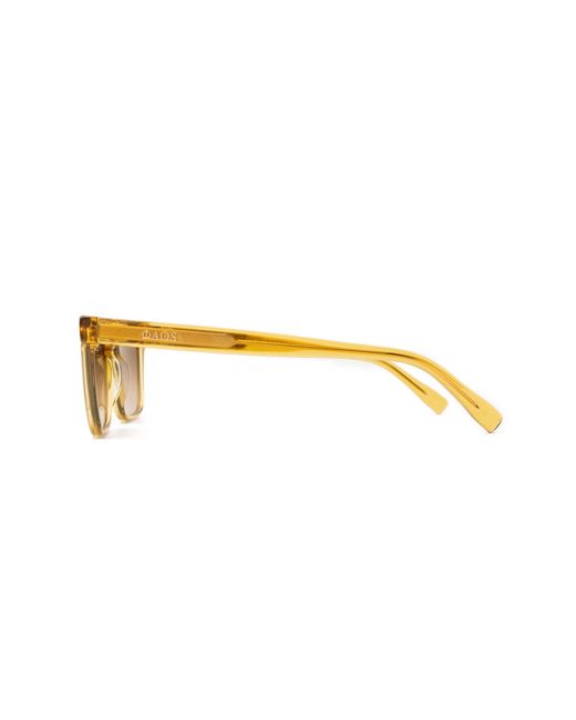Faos Concept Brown Andros for men