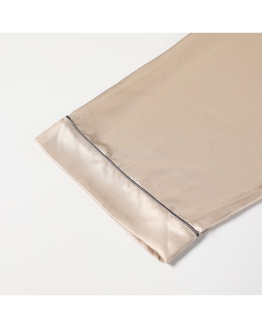 Soft Strokes Silk Natural Neutrals Pasithea