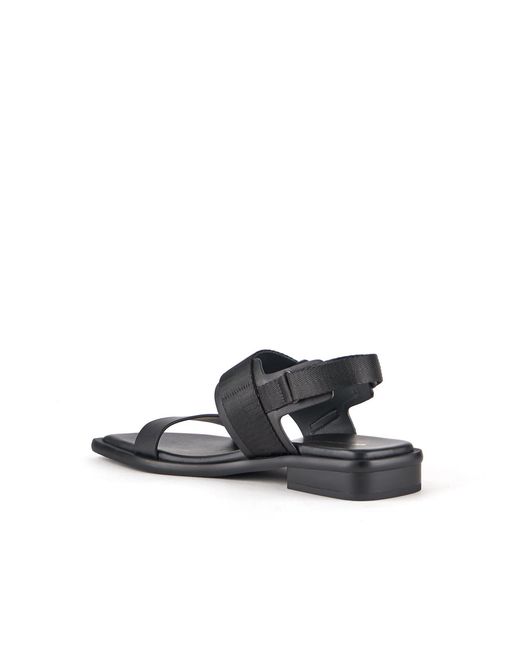 United Nude Blue Tara Soga Lo