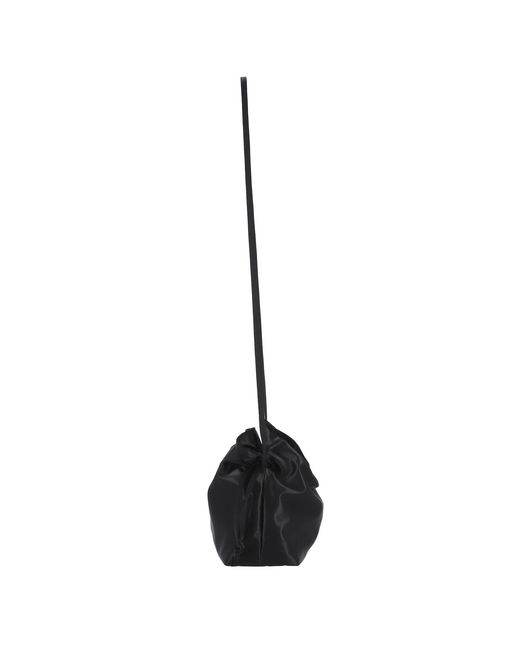 MARHEN.J Black Hyssop