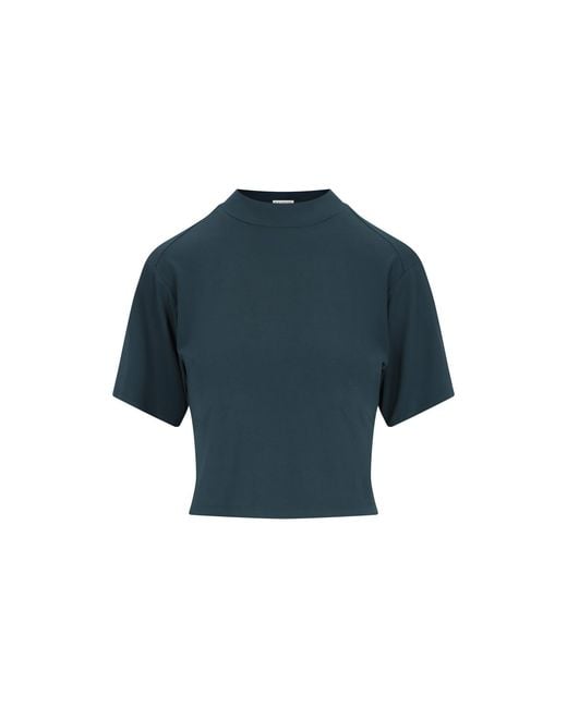 Baltér Blue British T-Shirt