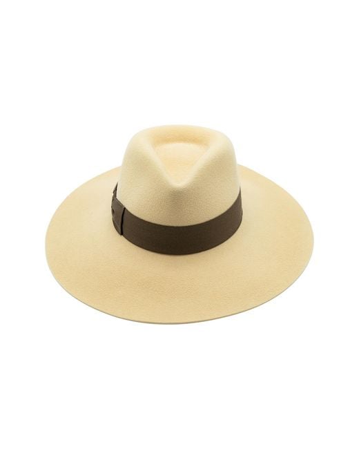 DORIA 1905 Natural Neutrals Droplette
