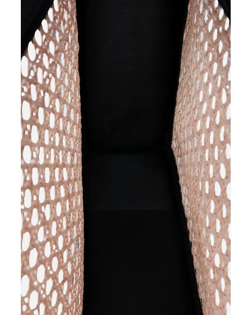 Jelavu Black Women's Jelavu