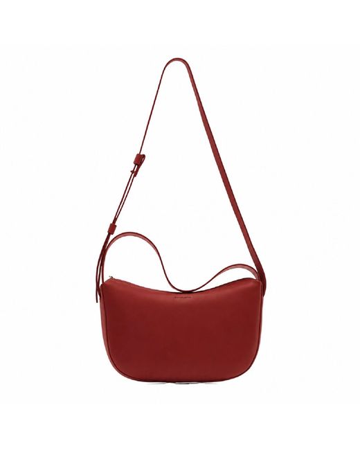 Écotorie Red Peggy