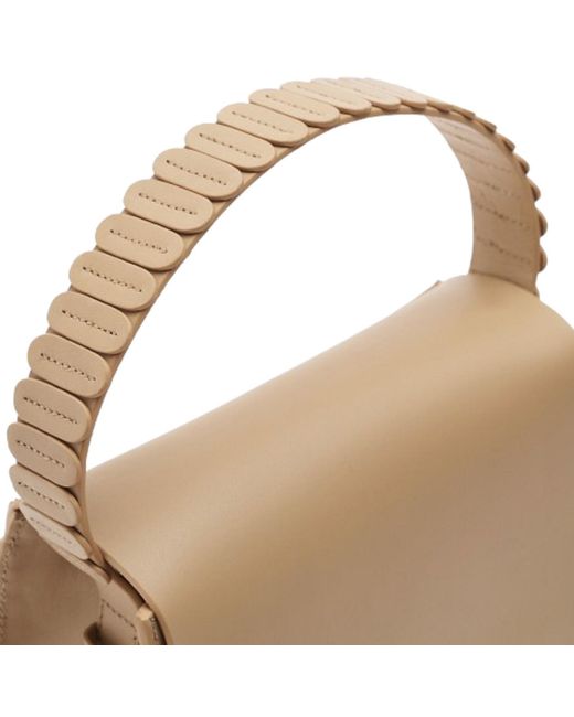 Écotorie Natural Neutrals Margaux