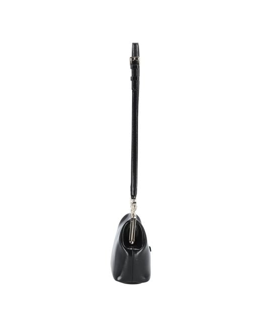 MARHEN.J Black Sally