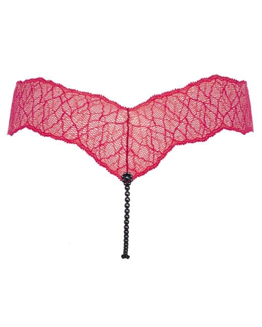 Bracli Pink Sydney Dark Double