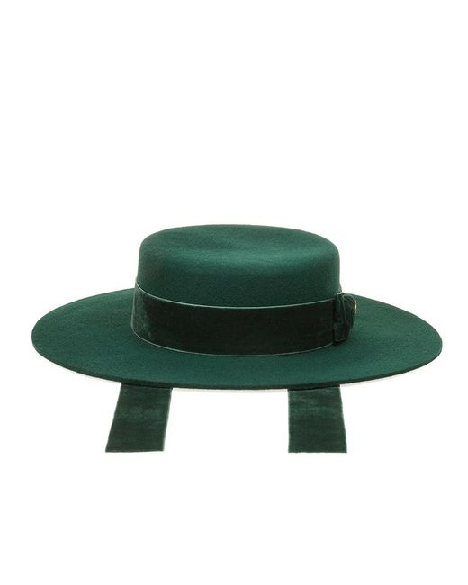 Le Trap Green Paris
