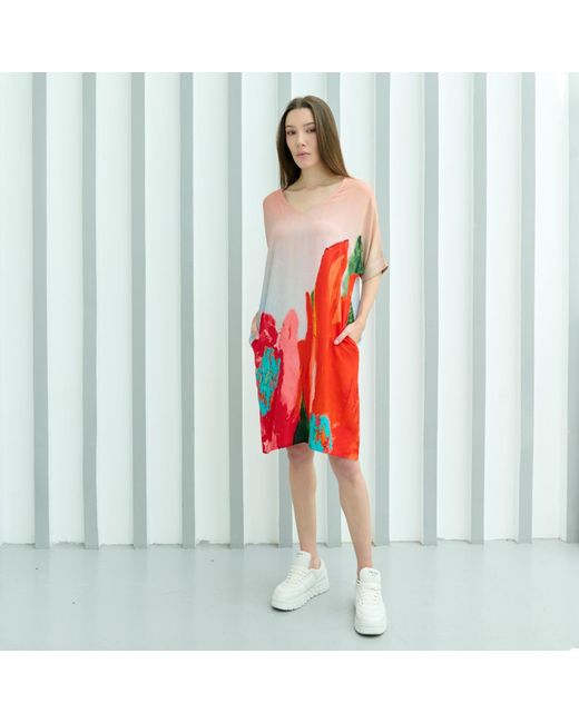 short kaftan dress dubai Dubai Mini Kaftan Summer Beach Party Boho Stone Embellished Short Dress  Women