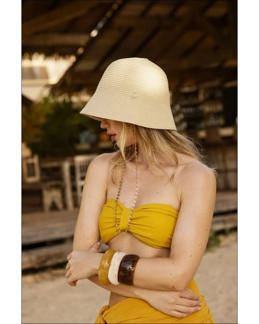 Le Trap Natural Neutrals Menorca By Joana Vaz