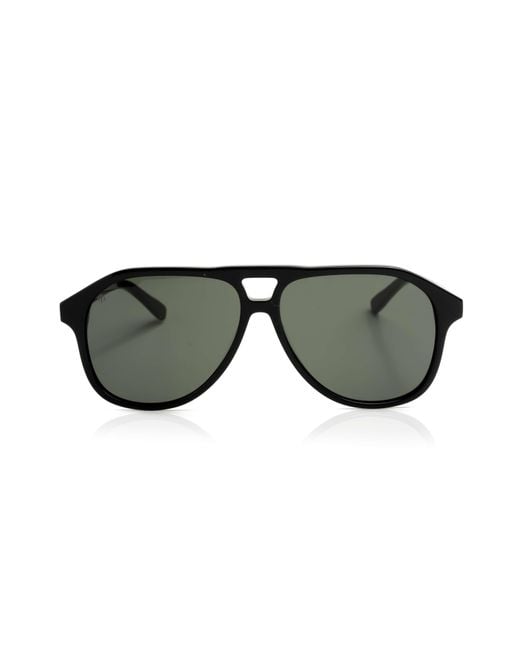 Faos Concept Green Serifos for men