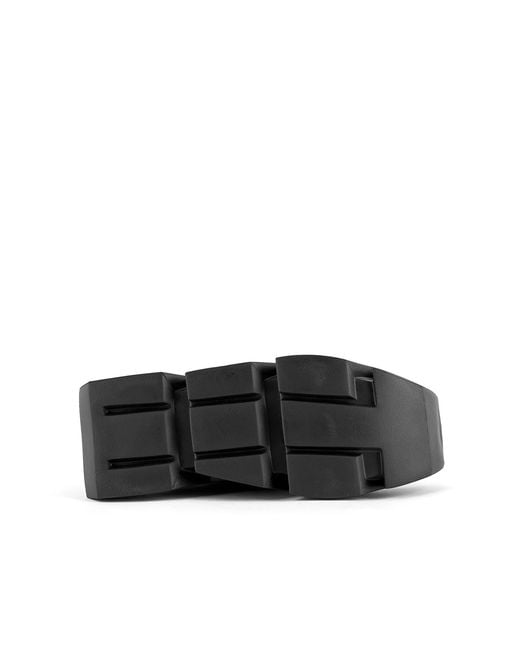 United Nude Black Bull Derby