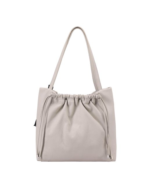 Lloyd Baker Gray Hyacinth